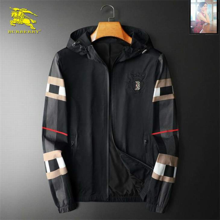 Picture of Burberry Jackets _SKUBurberryM-5XL12yr0735372